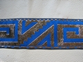 anklicken fr greres Bild